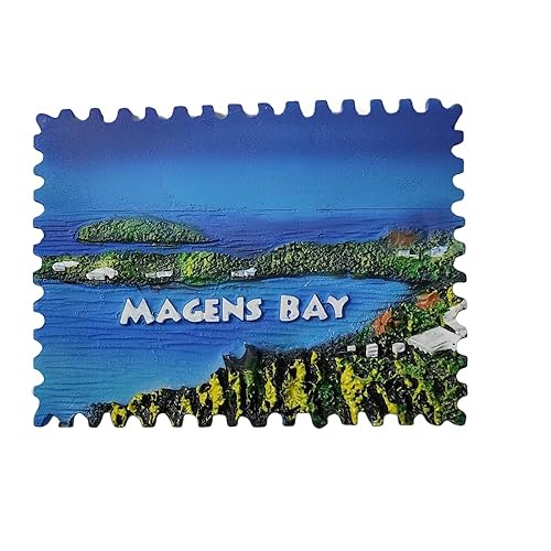 3D Magens Bay St. Thomas The United States Virgin Islands