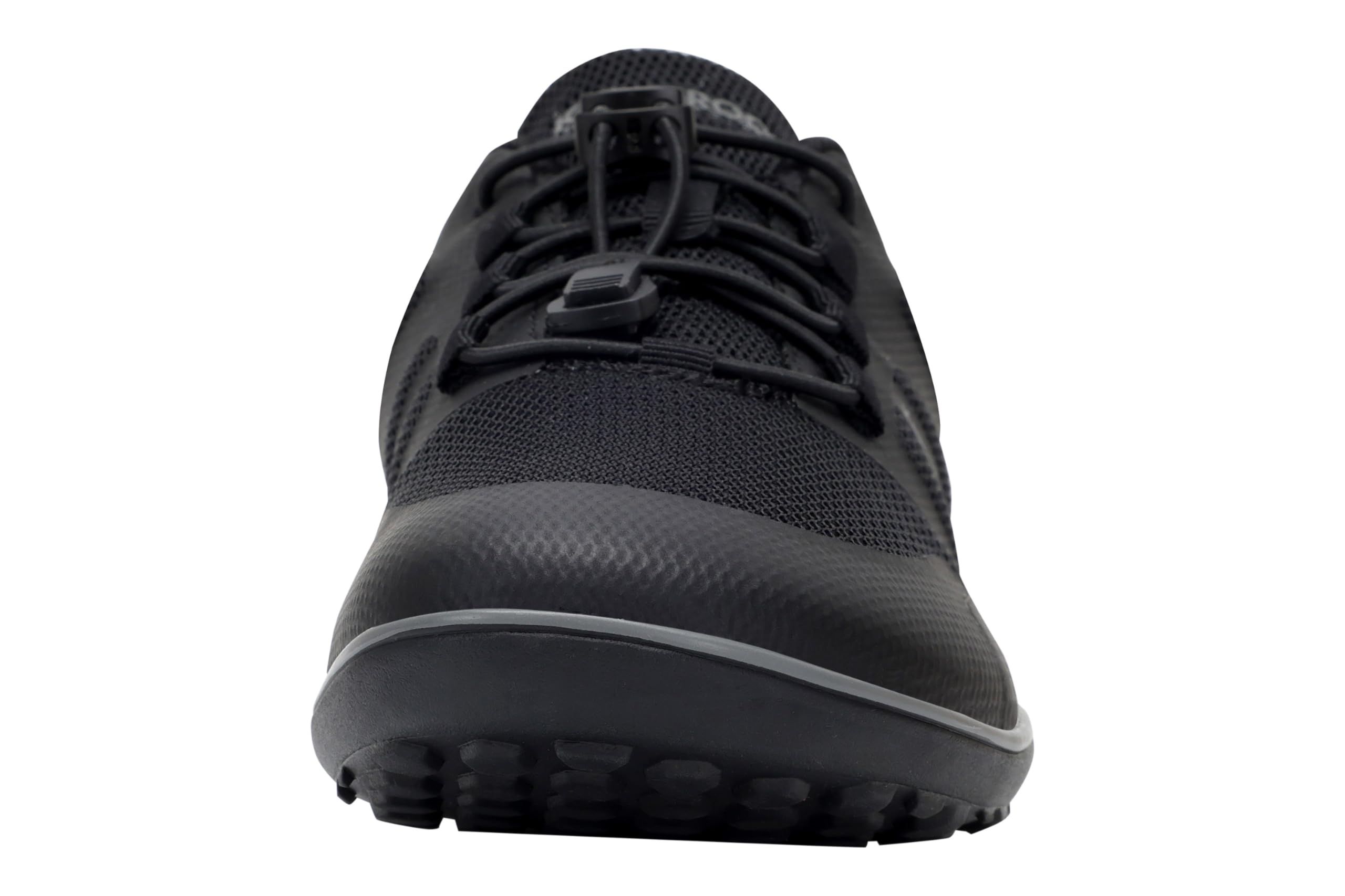 KangaROOS K-bfm Dune, Zapatos Descalzos Hombre