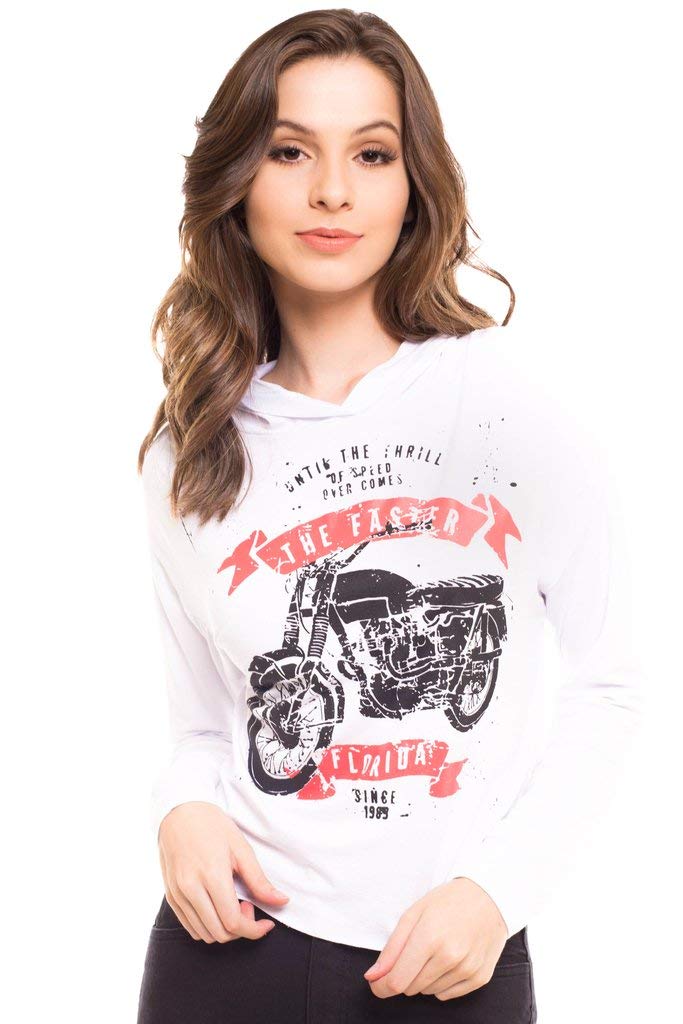 Kits réparation carburateur Moto pour Cygnus-X pour Rs100 pour GTR pour Rsz pour Bws pour Srv150 pour Gy6 100 110 125 150cc Scooter ATV Moto Carburateur Starter Électrique