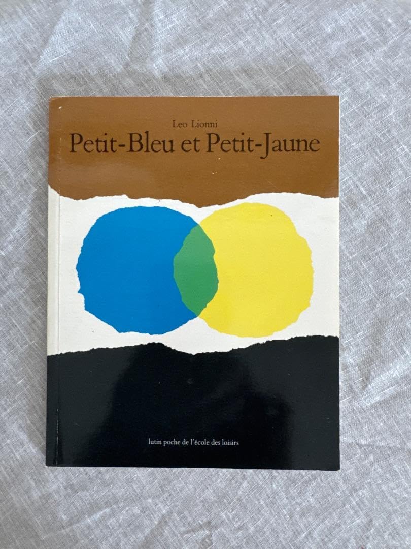 rhyme boya of d.d.f mind vook レコード dlip MIND VOOK/RHYME BOYA