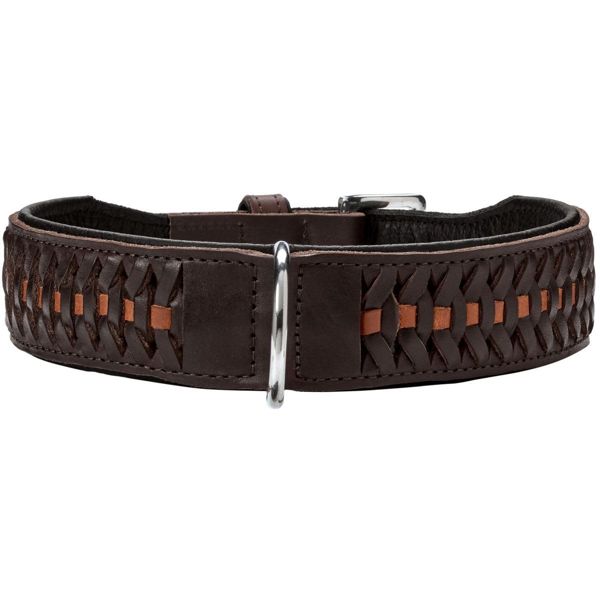 HUNTER Halsband Solid Education Cord M 50cm türkis (69322) ab 82,69 € | Preisvergleich bei HUNTER Halsband Solid Education Cord M 50cm türkis (69322) ab 82,69 € | Preisvergleich bei