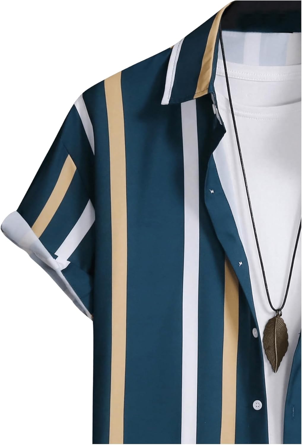 61mpB6Hi+GL. AC SL1500