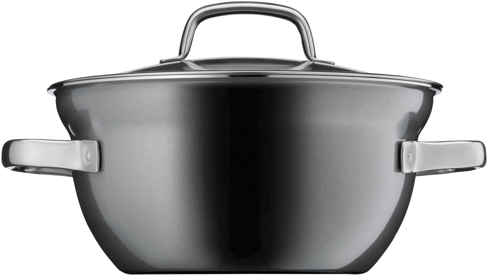 Amazon｜WMF (ヴェーエムエフ) フュージョンテック ミネラル ライ  