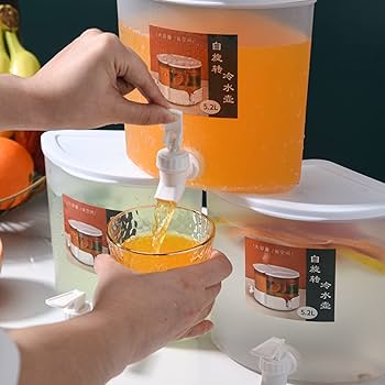 Im'HUNGRY＊EC店舗ウォーターサーバー 冷蔵庫ENJOYドリンクサーバー | 商品情報 | KOKUBO 小久保工業所