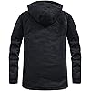 Product Photo 2