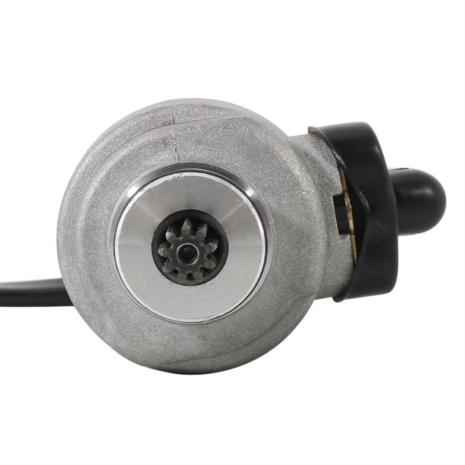 Motorino Di Avviamento Elettrico Sostituire Per Kymco MXU150 2005 2006 2007 2008 2009 2010 2011 2012 2013 2014 Mxer 150 2002-2004 OEM:31210-LLB1-900 Accessori Moto