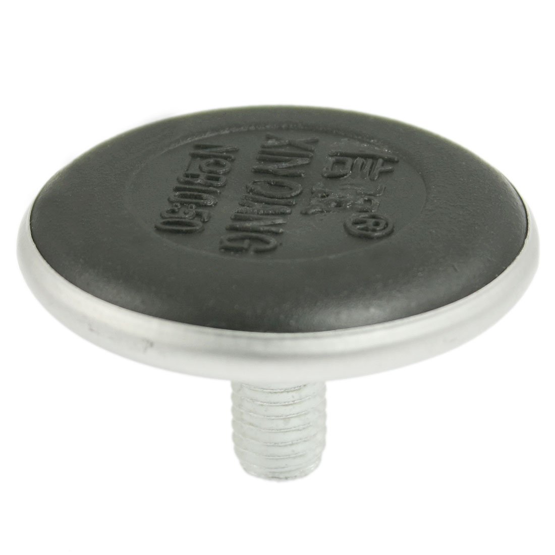 Adjustable Furniture Foot Glides 1 8 Inch Thread Dia 2 Inch Base id d0d 035 11b 82e f93