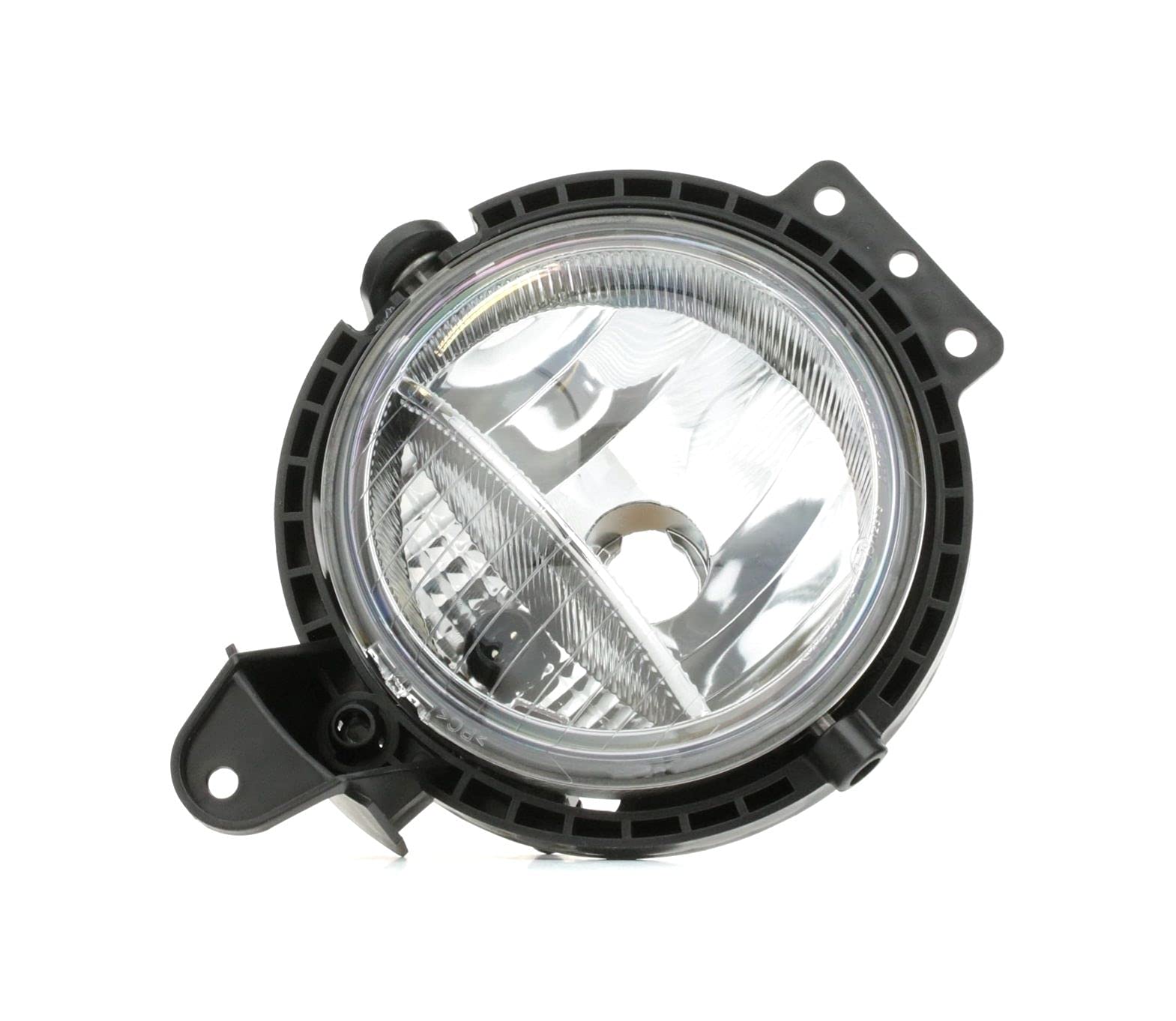 ✅Fits TYC O�WIETLENIE 19-0597-01-9 MI M-NI R55/R56/R57/R58/R59 2006- ⭐UK Seller⭐