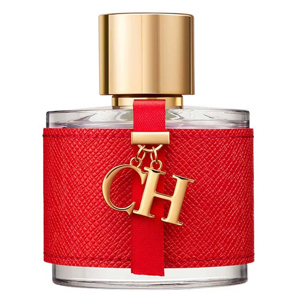 Carolina Herrera CH Woda toaletowa 100ml