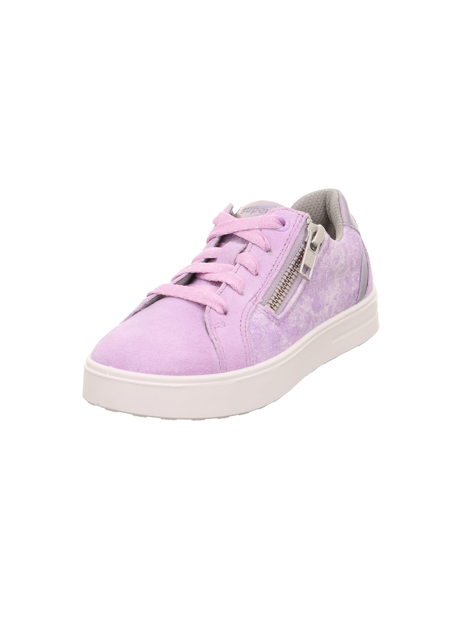 Schuhe von Legero