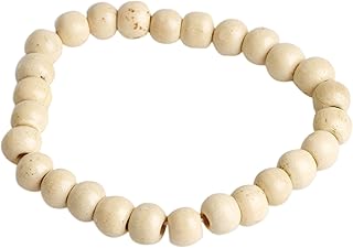 Wristband For Men Beads , Free Size