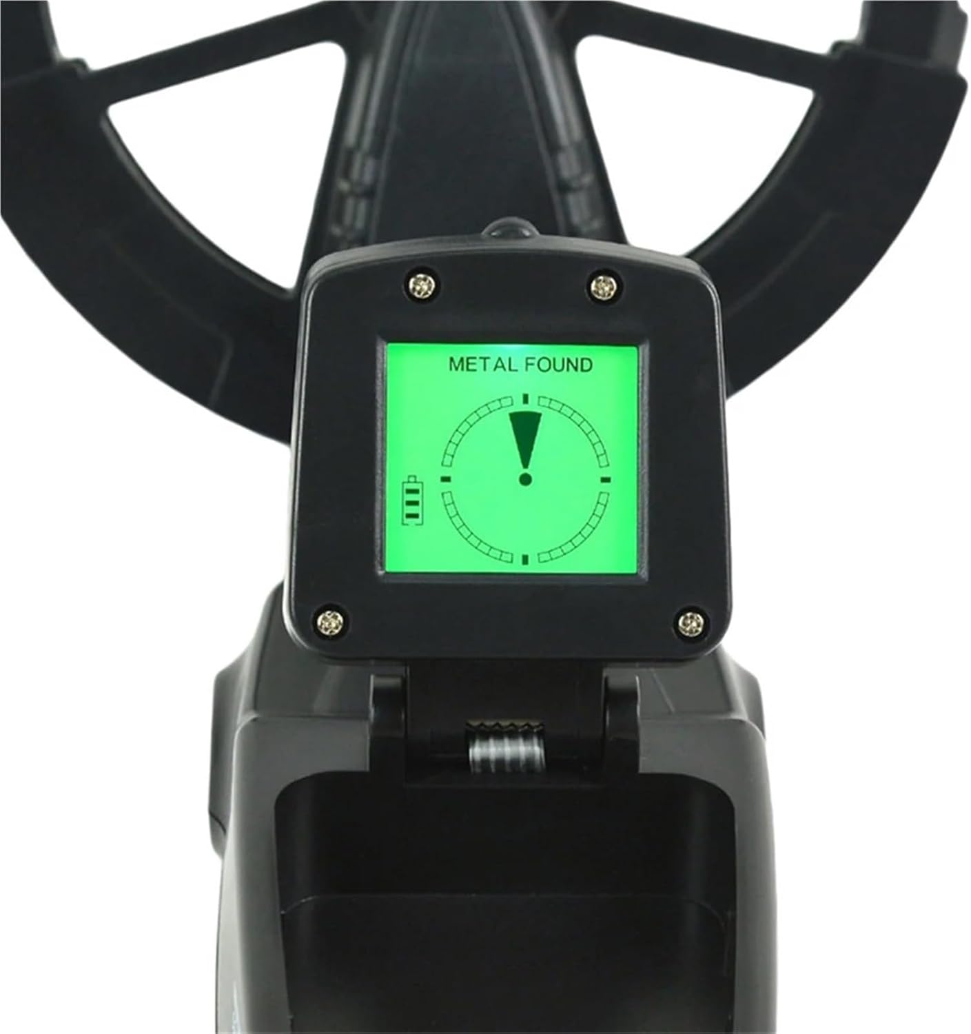 爆光 新品 強力 HID7インチ 100W 紫外線強化バルブ 灯火採集に！HID