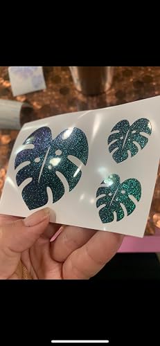 Review Image by Reviewer💜
