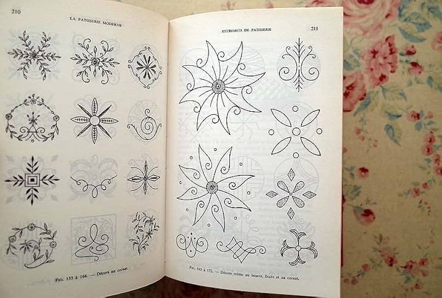 TRAITE DE PATISSERIE MODERNE 近代製菓概論 Amazon.co.jp: 43249/近代製菓概論 Traite de Patisserie