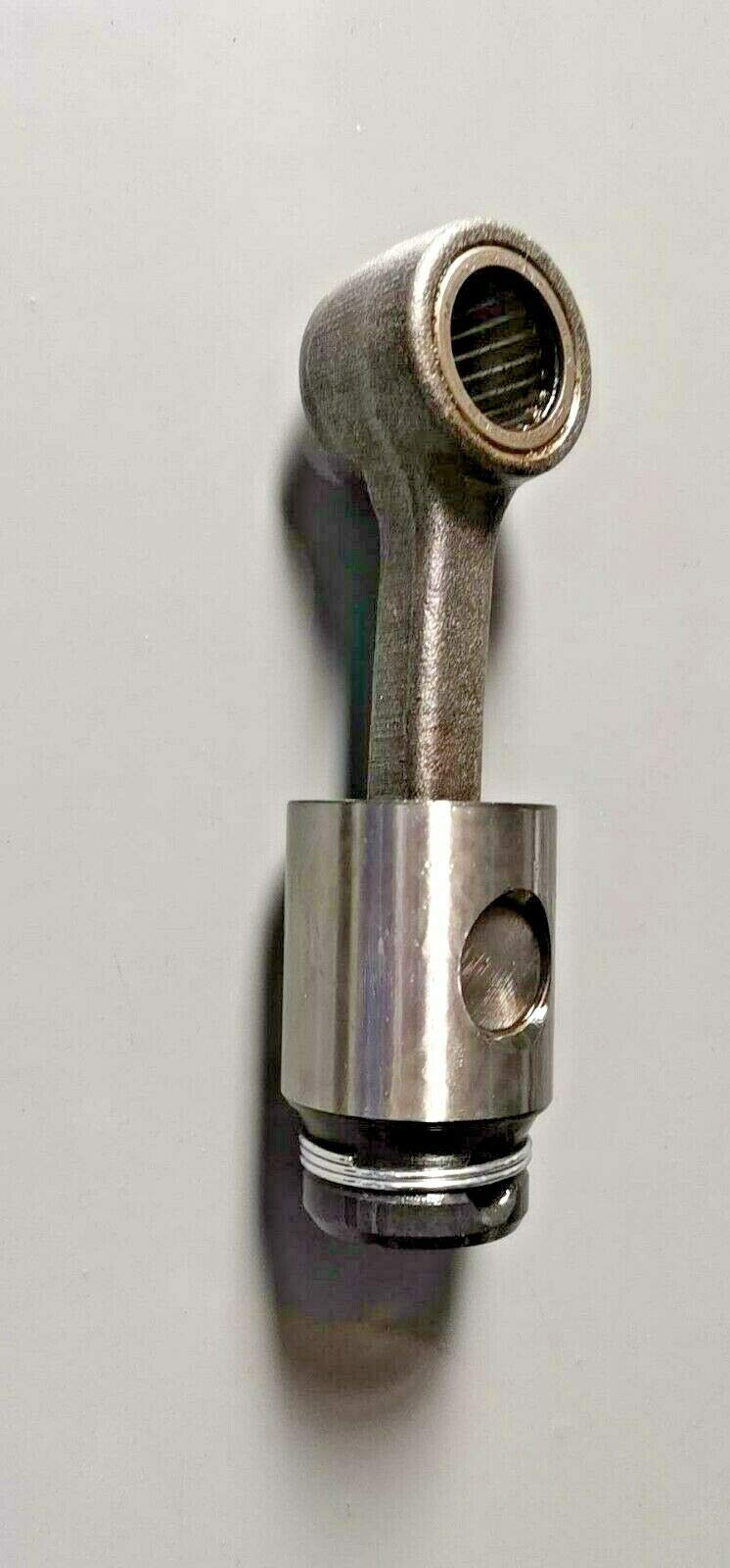 airless Spray Painting Machine Connecting Rod for 1595/1095 / 5900 Machine.