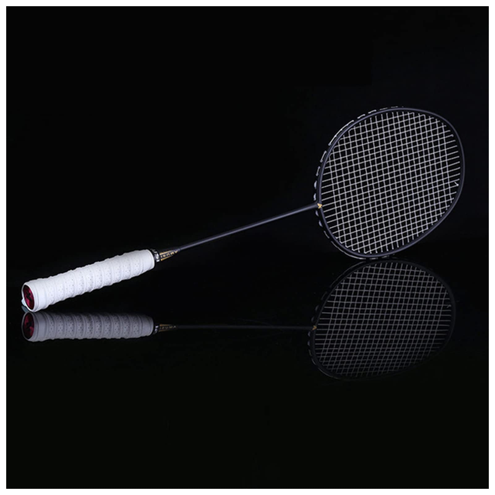 バドミントンラケット ブラック ヨネックス バドミントン ラケット ブラック」の人気商品一覧 | 安い