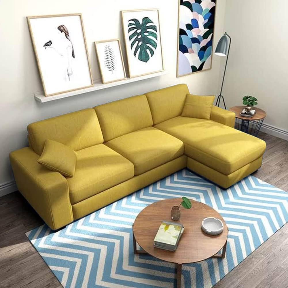 Update 147+ drawing room sofa set design best seven.edu.vn