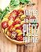 Tartes pour tous (CUISINE) (French Edition)
