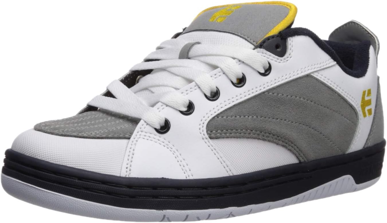 Etnies Men's Czar Skate Shoe