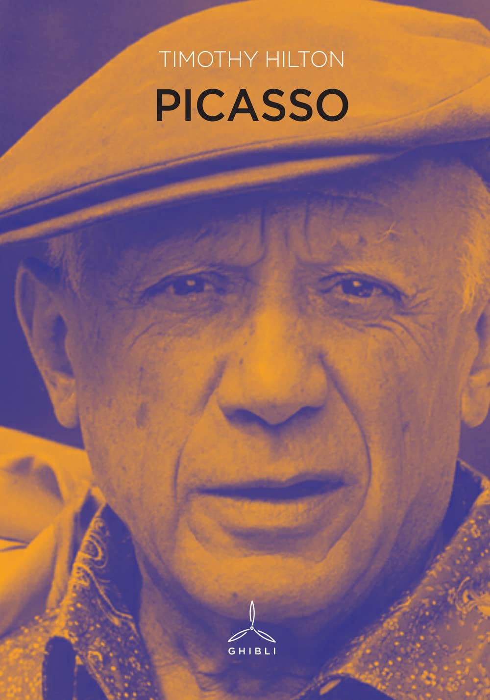 Picasso. Ediz. Illustrata - 4