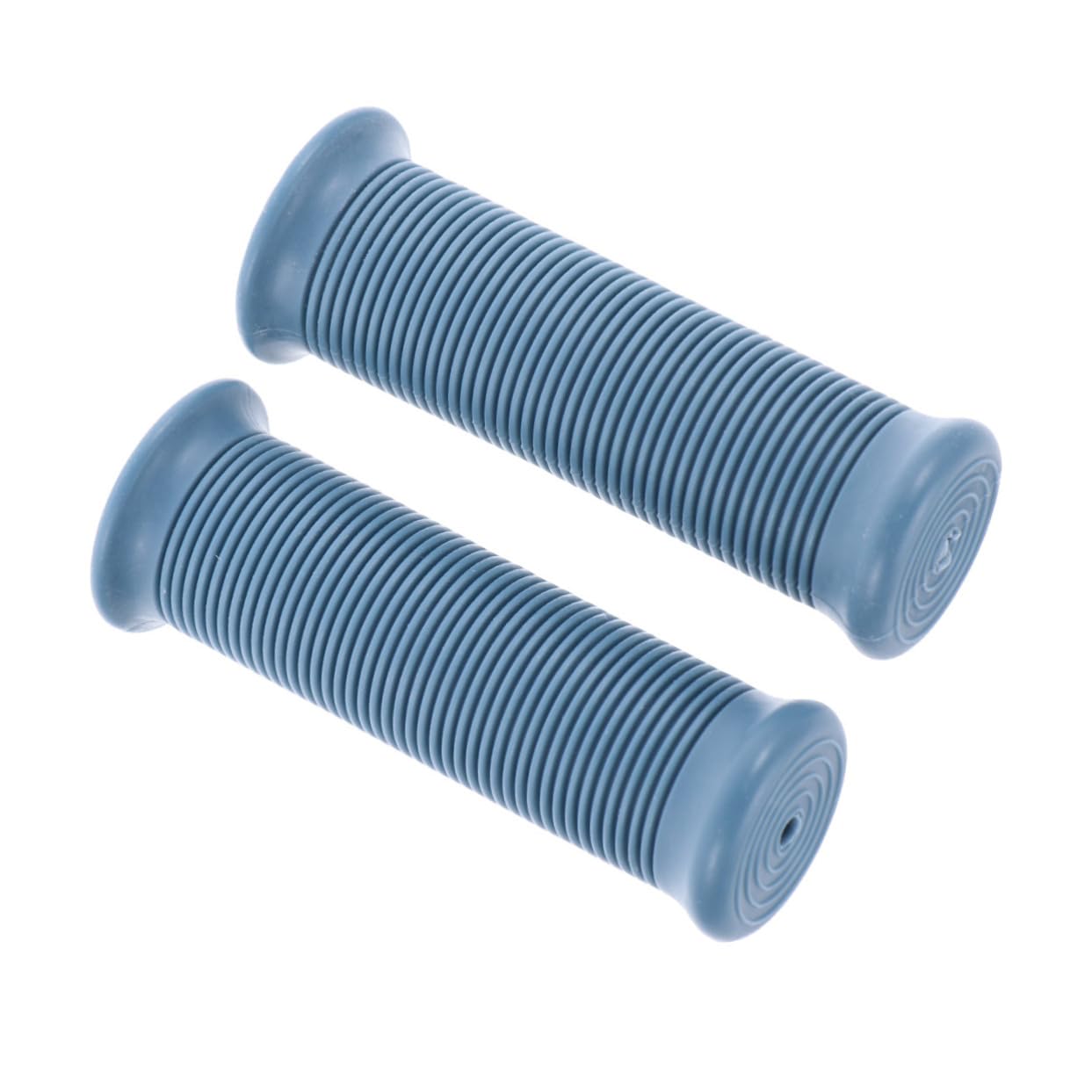 Vaguelly 3 Paia Di Copertura Del Manubrio Del Motociclo Mtb Bar Ended Manubrio Copre Copertura Del Manubrio Ciclo Di Impugnatura Mtb Grips Manopole Manopole Grip Copertura Del