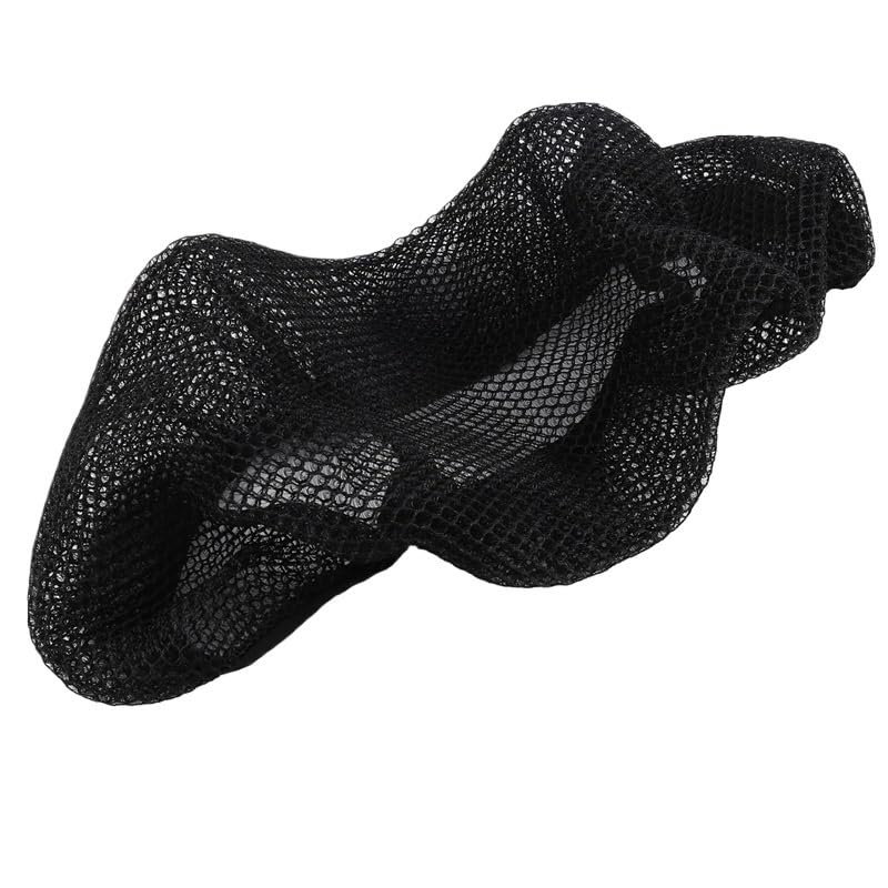 Housse de selle moto V-Strom DL800 RE ADV pour réparer ou protéger une assise
