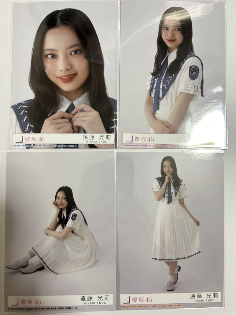 Amazon.co.jp: ぽよ様 リクエスト 2点 商品 : おもちゃ 