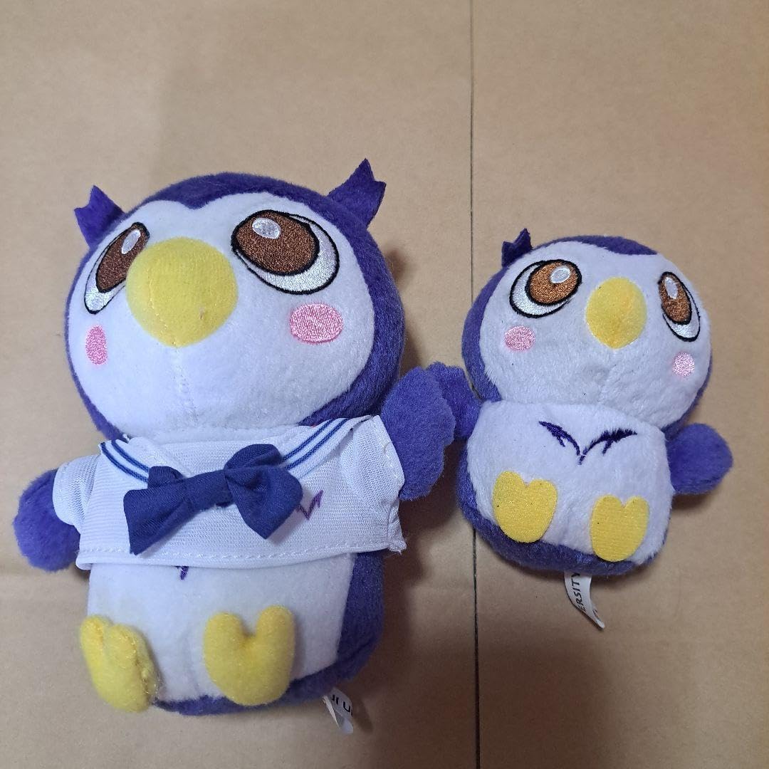 めいじろう　ぬいぐるみ　特大　明治大学 ◇めいじろうぬいぐるみ大 明大グッズ ネットショップ