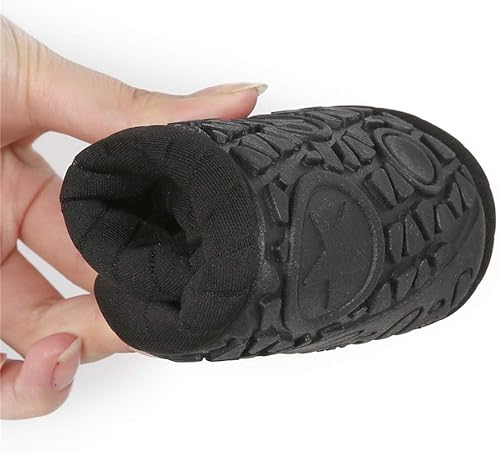 Miniatura 5 de Zapatos de agua para niños, mujeres y hombres sensación de pies descalzos, de secado rápido, calcetines acuáticos para playa, actividades al aire