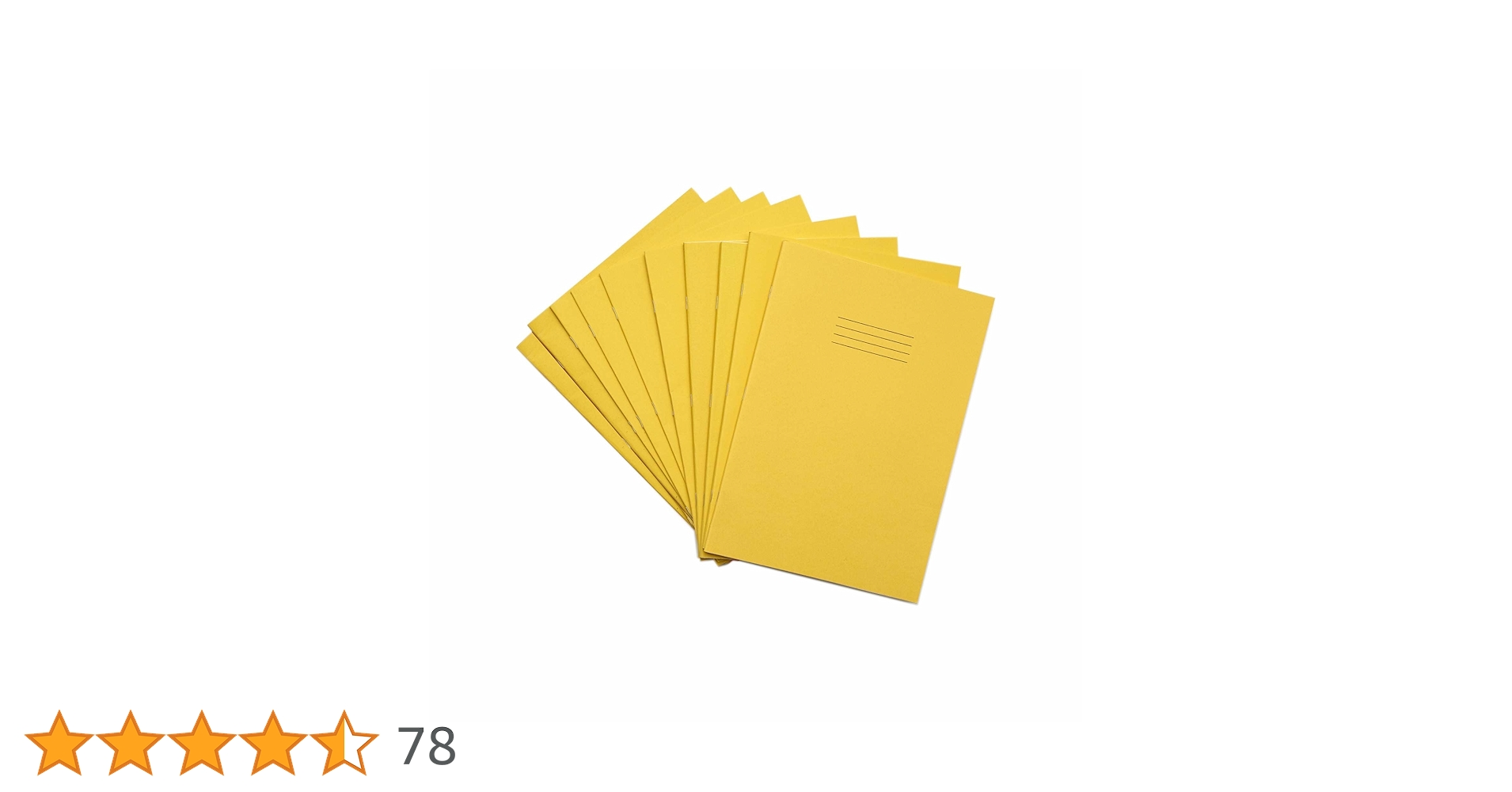 リュンヌページ 61mpHXAcxYL.jpg_BO30,255,255,