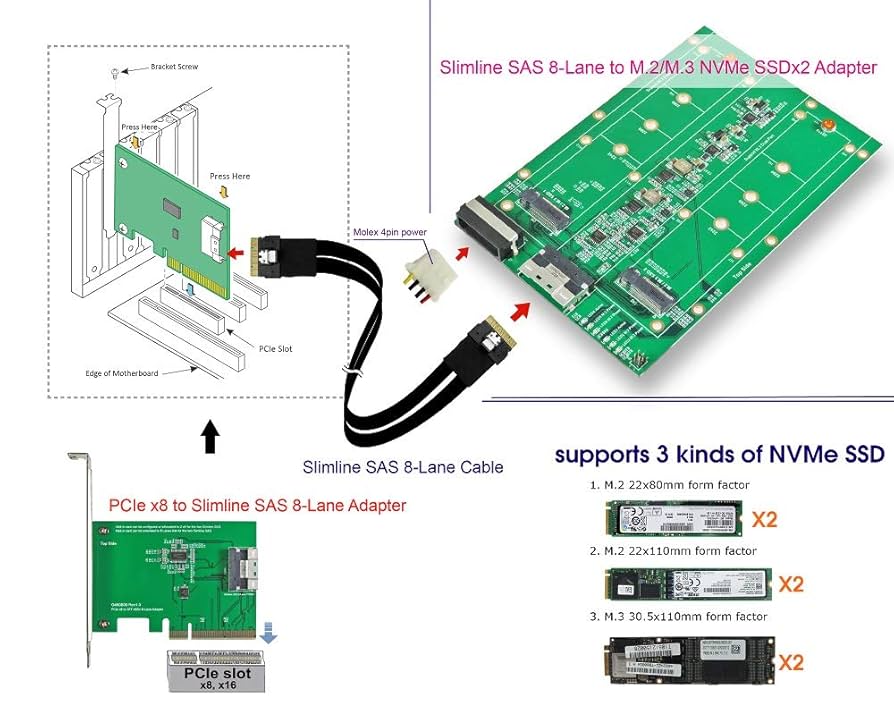 アイドル SSD Amazon.co.jp: 玄人志向 セレクトシリーズ mSATA SSD IDE変換