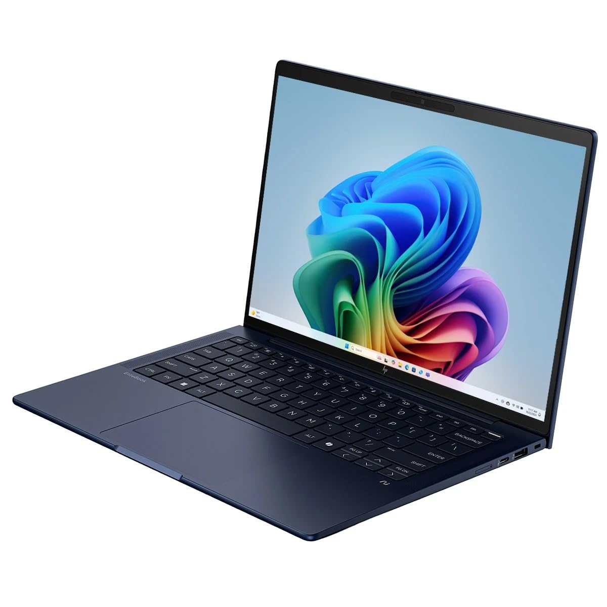 Amazon.com: HP EliteBook X G1i 14