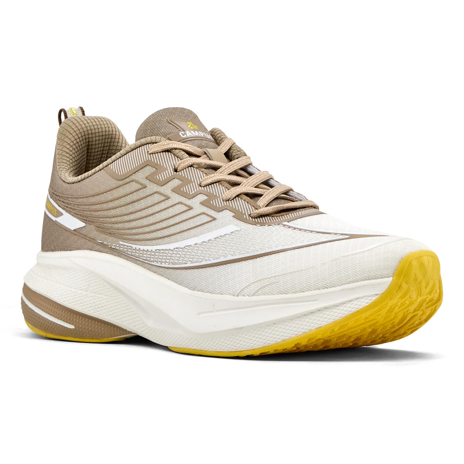 Campus Men's DRIVO Running Shoes