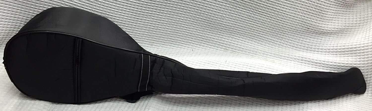 Soft Case for Turkish Short Neck Saz Baglama