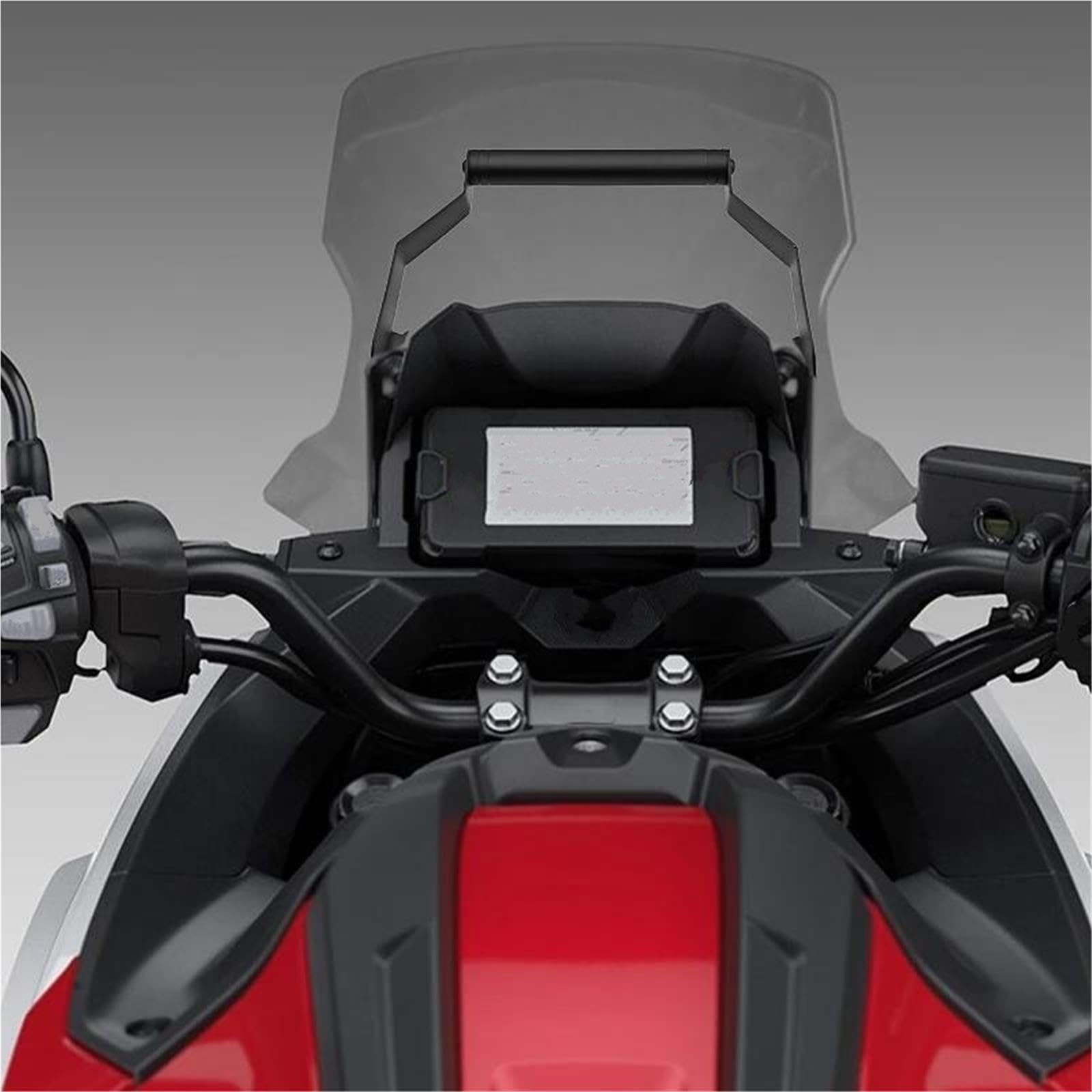 Soporte De Navegación para NC750X 2021-2026