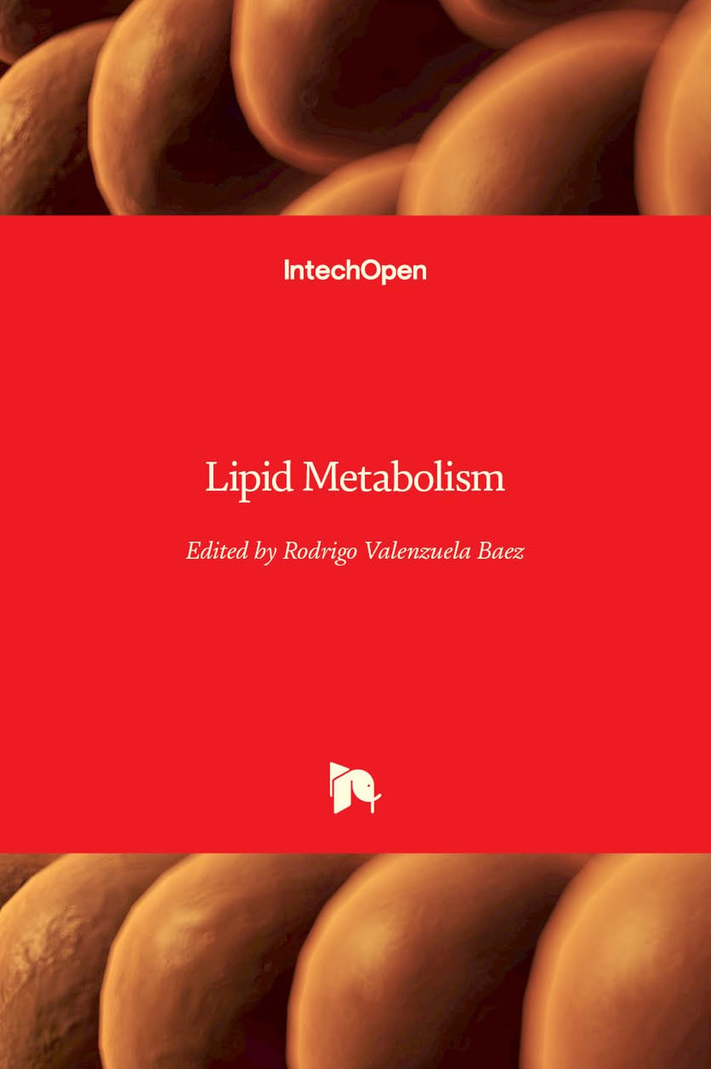 Lipid Metabolism