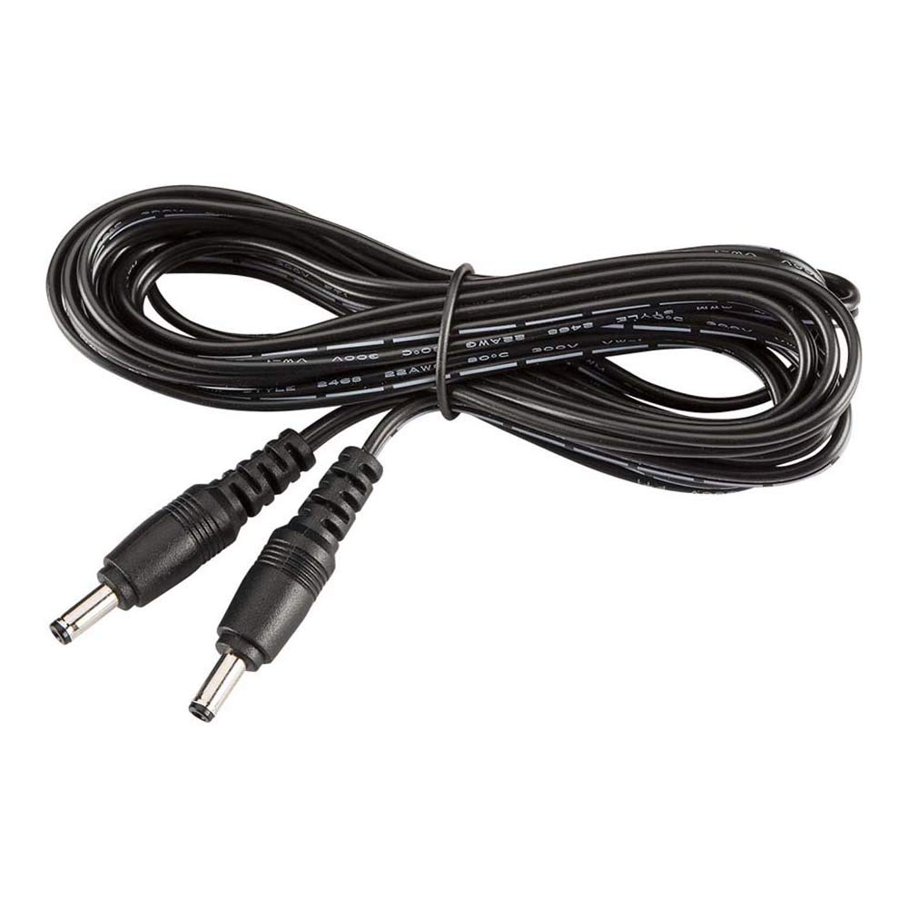 Knightsbridge LED2500 - Interconnect Power Lead 2500mm (2.5MTR) for Linear Lighting