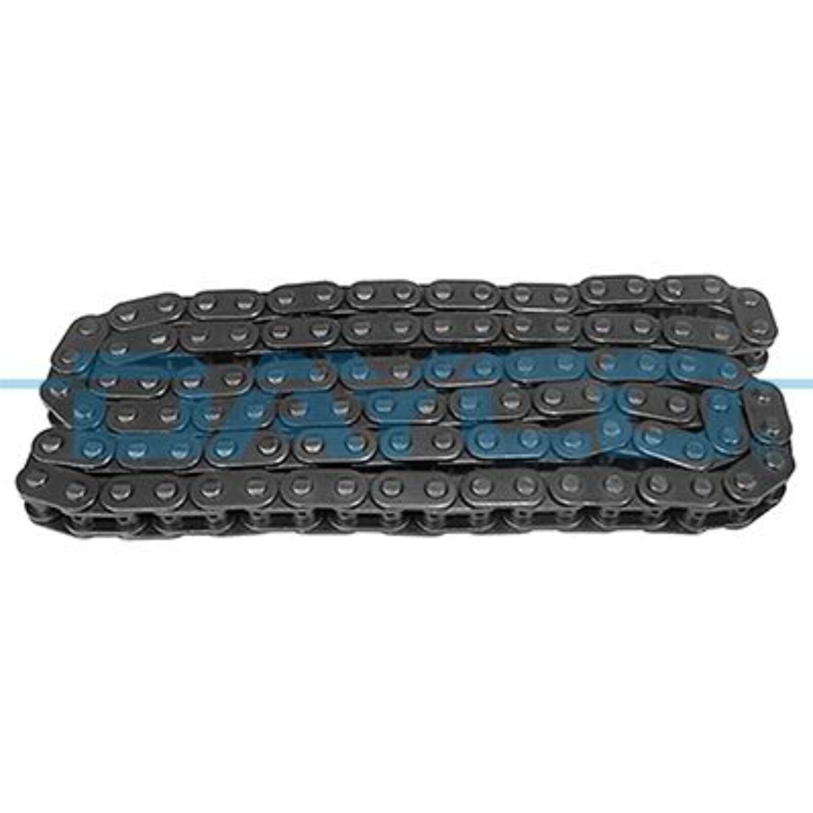 DAYCO KTC1125 Kit Catena Distribuzione Ren.Trafic 014>