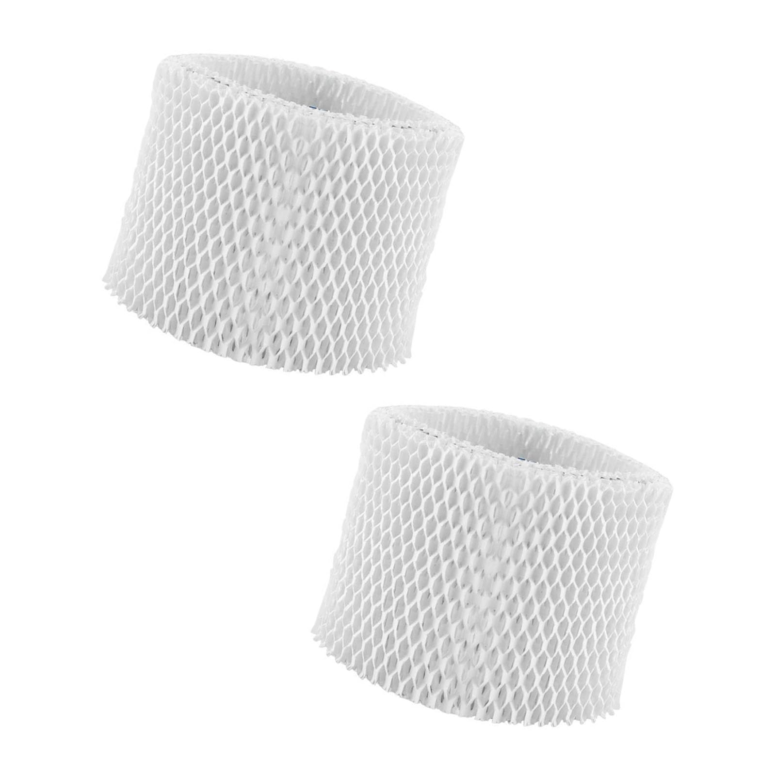 Msioytog Multi Model Humidifier Filter Reinforced Build for Greater Strength and Longevity Humidifier Wick Replacement