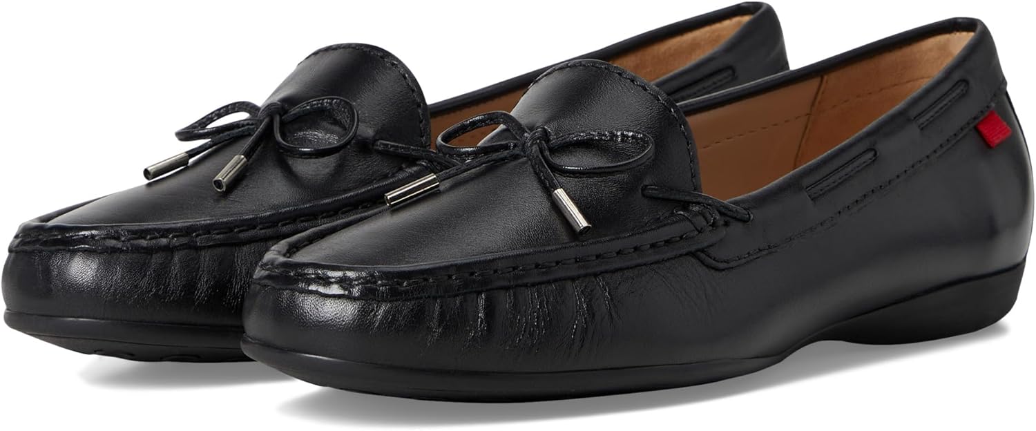 Marc Joseph New York Womens Diana St