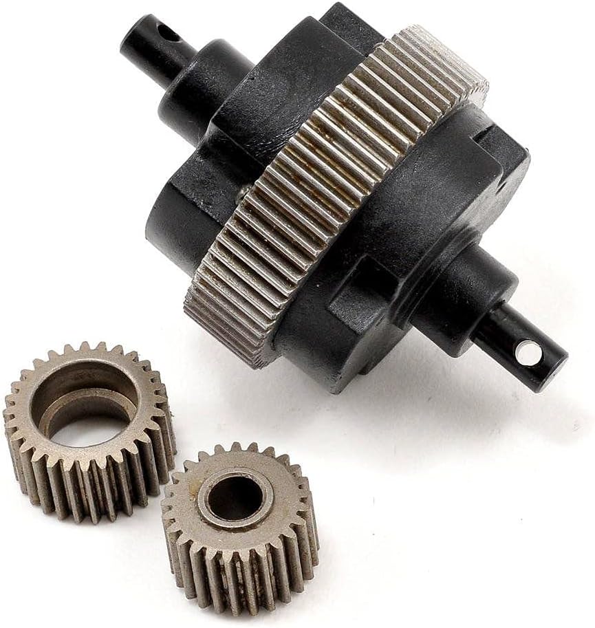ECX9001 ECXX RC Metal Transmission Gear Set ecx-9001