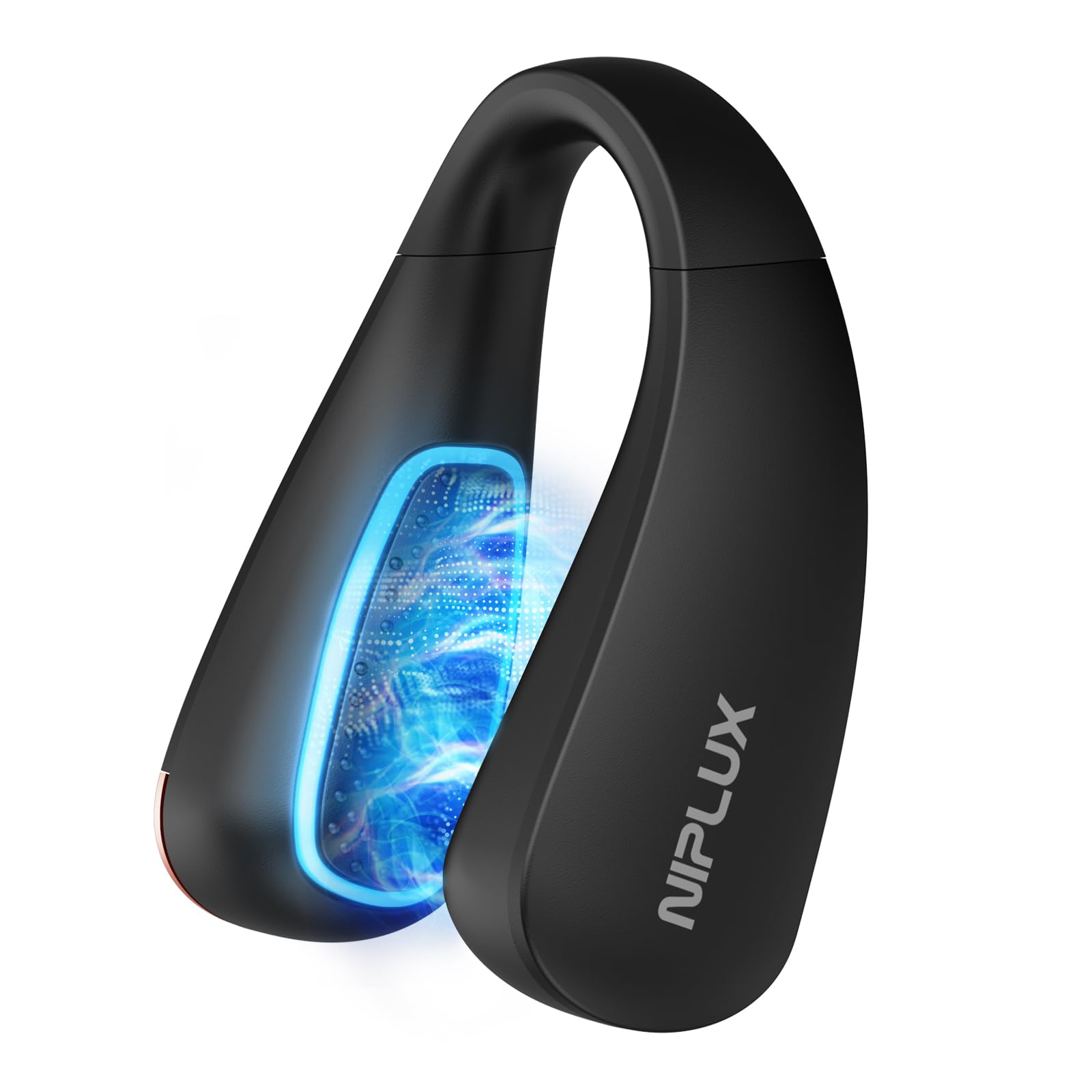 【正規店購入品】NIPLUX QNose キュノーズ 鼻専用美顔器 NIPLUX公式店】QNose│キュノーズ│鼻専用美顔器│鼻から始まる