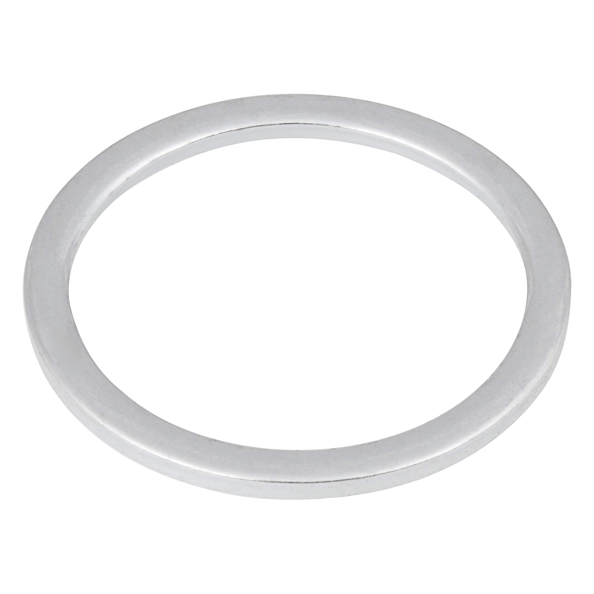 Trend CRAFTPRO Saw Blade Bushing / Reducing Washer 30mm 25mm 1.5mm
