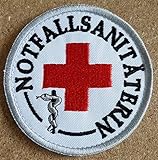 + GRATISSCHLÜSSELANHÄNGER MIH-medical