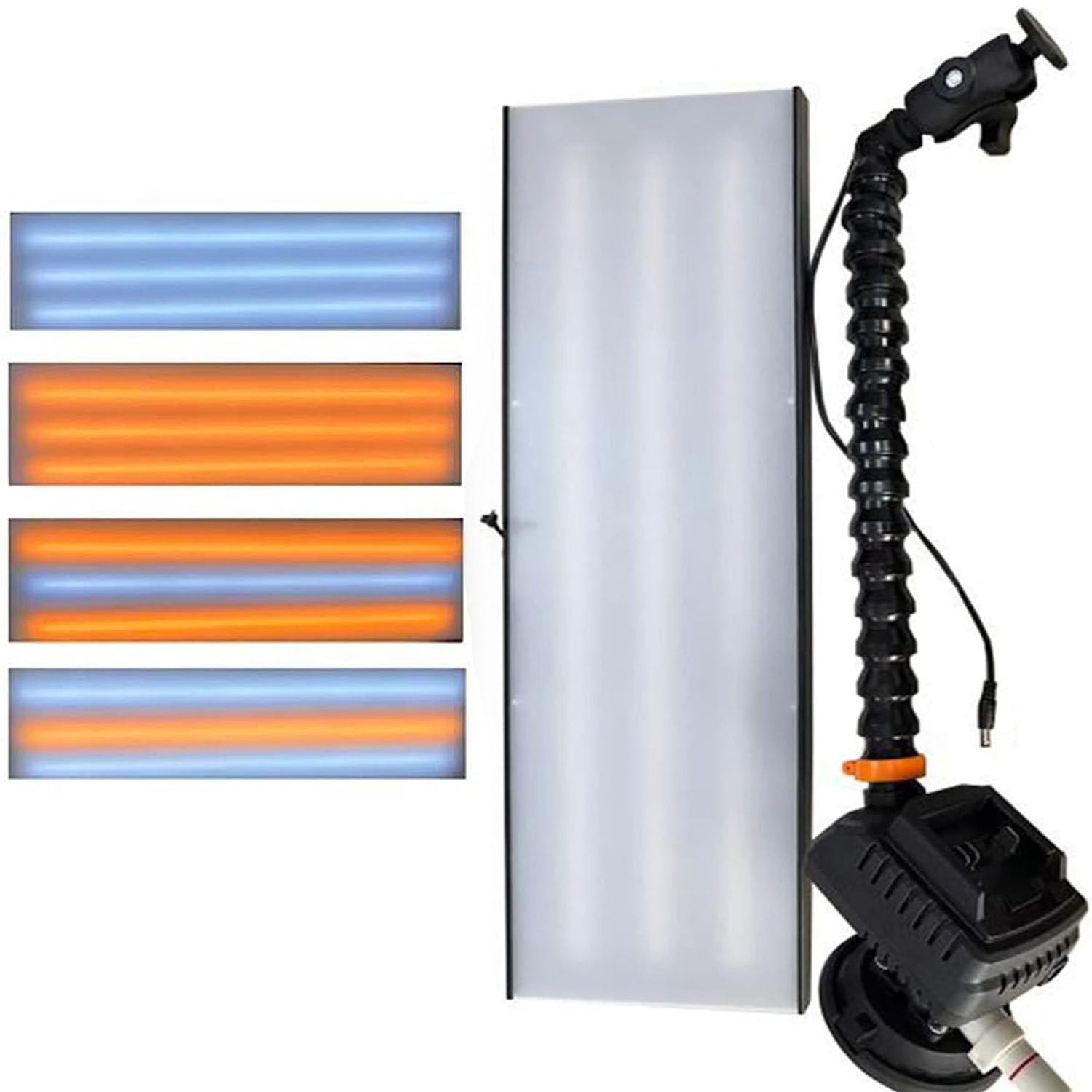 カーメンテナンス用品、ツール、LED ライト カーメンテナンス用品、ツール、LED ライト