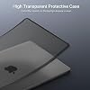 Product Photo 8