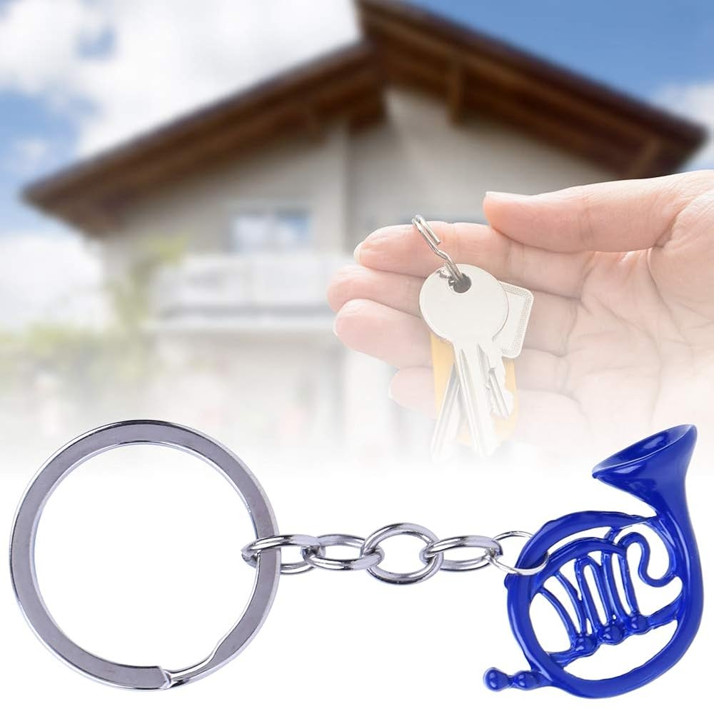キーホルダー・キーリング MORELLATO 3409 PORTACHIAVI NATURAL HORN KEY RING 楽天市場】MORELLATO 3409PORTACHIAVI NATURAL HORN KEY RING