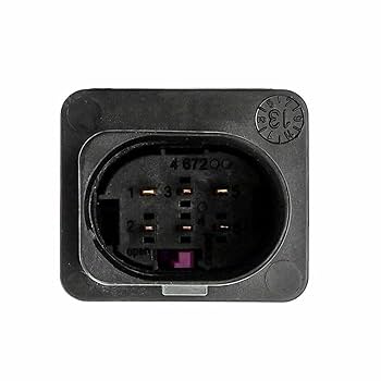 【⑤】　ボトル 51s0UNQnNLL._UF1000,1000_QL80_.jpg