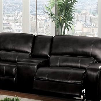 acme furniture ハースラグ acme furniture ハースラグ ACME Furniture ラグ ラグマット