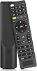 Universal TV Remote fit for Samsung, LG, Sony, Hisense, TCL, Toshiba, Insignia, Panasonic, Vizio, Sharp, Philips, Hitachi, JVC TV